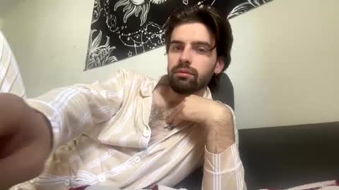 Snapshot of sirius1_ chatting on October 2025 10:10:02 AM Niki online show from October 2025 10:10:02 AM