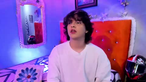 Sirius angels online show from December 2024 09:24:01 PM