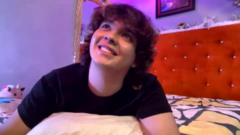 Sirius angels online show from December 2024 11:40:01 PM