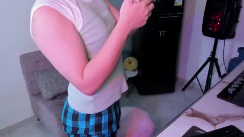 Sirius angels online show from December 2025 02:21:01 PM