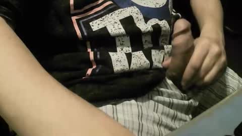 siriusobjt online show from December 2025 03:59:01 AM