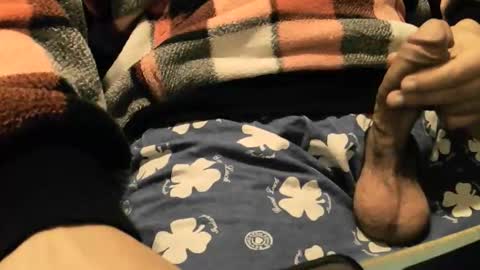 siriusobjt online show from January 2026 06:07:02 AM