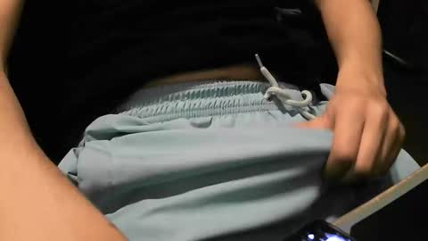 siriusobjt online show from January 2026 02:28:01 AM