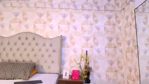 siriuss_collin online show from March 2026 03:28:02 PM