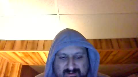 Snapshot of sirmike80 chatting on January 2025 02:00:02 AM SirMike80 online show from January 2025 02:00:02 AM