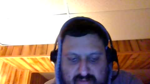 Snapshot of sirmike80 chatting on January 2025 01:59:02 AM SirMike80 online show from January 2025 01:59:02 AM