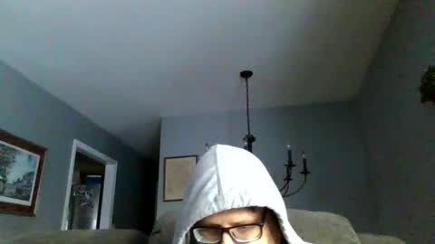 SirMike80 online show from February 2026 12:32:01 PM