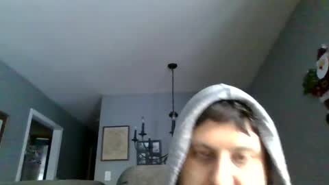 SirMike80 online show from February 2026 12:21:01 PM