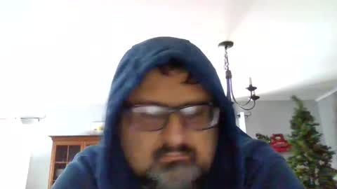 SirMike80 online show from February 2026 01:06:01 PM