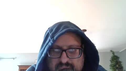 SirMike80 online show from March 2026 12:21:01 PM