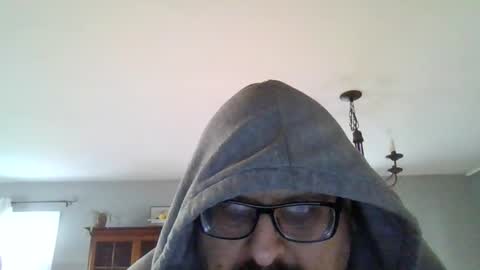 SirMike80 online show from April 2026 11:15:02 AM