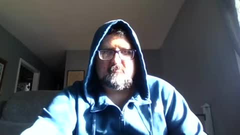 SirMike80 online show from April 2026 11:45:02 AM