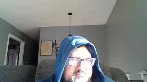 SirMike80 online show from May 2026 11:38:01 AM
