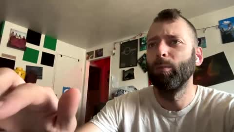 sirpoundcakes online show from September 2025 03:44:01 PM