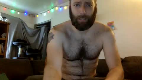 sirpoundcakes online show from March 2026 03:58:01 PM