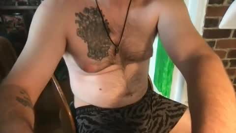 Snapshot of sirpsychosexy1987 chatting on September 2025 04:06:02 PM sirpsychosexy1987 online show from September 2025 04:06:02 PM
