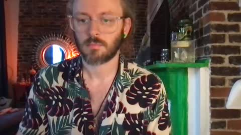 Snapshot of sirpsychosexy1987 chatting on September 2025 03:37:02 PM sirpsychosexy1987 online show from September 2025 03:37:02 PM