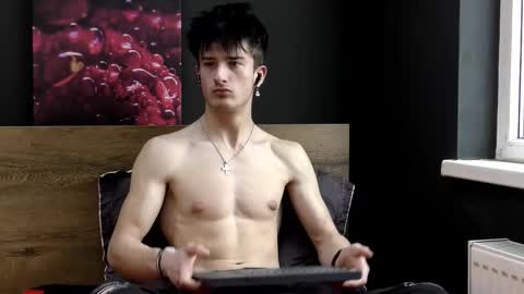 SirReedy online show from February 2026 09:58:01 AM