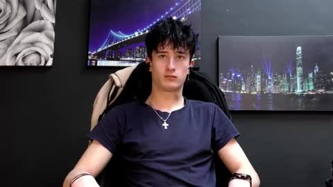 SirReedy online show from February 2026 06:07:01 AM