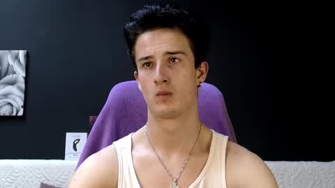 SirReedy online show from February 2026 06:09:01 PM