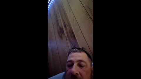 sirrockos online show from April 2026 08:19:02 AM