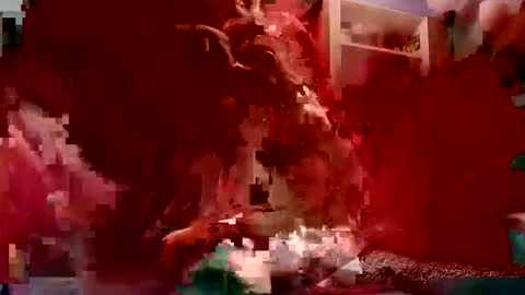 Snapshot of sirrodsalot chatting on November 2025 05:42:02 AM sirrodsalot online show from November 2025 05:42:02 AM