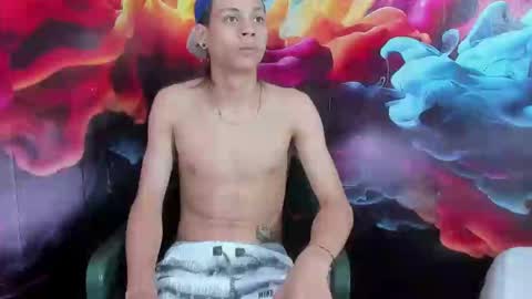 Snapshot of sirryant chatting on December 2024 10:37:01 PM SIR RYANT online show from December 2024 10:37:01 PM