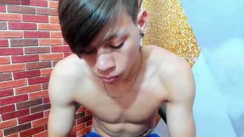 Snapshot of sirryant chatting on March 2025 01:18:01 PM SIR RYANT online show from March 2025 01:18:01 PM