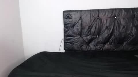 Snapshot of sirryant chatting on October 2025 04:35:01 AM SIR RYANT online show from October 2025 04:35:01 AM