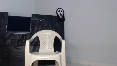 Snapshot of sirryant chatting on November 2025 10:36:02 PM SIR RYANT online show from November 2025 10:36:02 PM