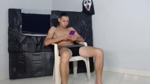 Snapshot of sirryant chatting on November 2025 01:26:02 AM SIR RYANT online show from November 2025 01:26:02 AM