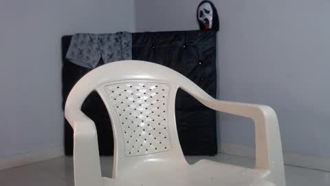 Snapshot of sirryant chatting on December 2025 02:06:02 AM SIR RYANT online show from December 2025 02:06:02 AM