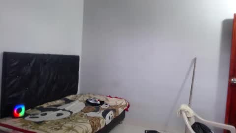 SIR RYANT online show from February 2026 06:37:02 PM