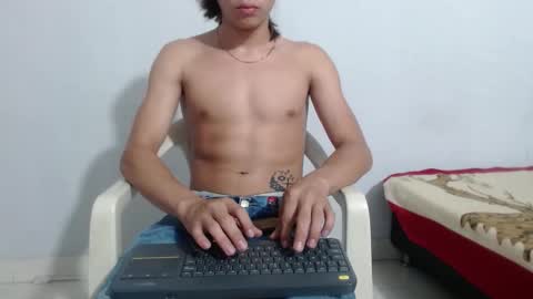 SIR RYANT online show from March 2026 03:20:01 AM