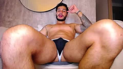 Call me papi online show from January 2025 03:45:01 AM