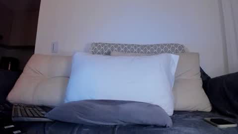 Call me papi online show from October 2025 03:52:02 AM