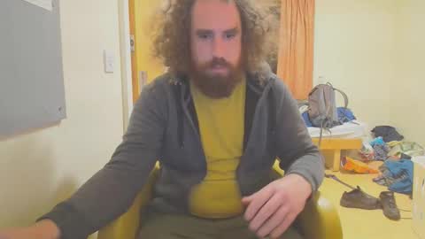 Snapshot of sirspammer chatting on October 2025 06:52:02 PM sirspammer online show from October 2025 06:52:02 PM