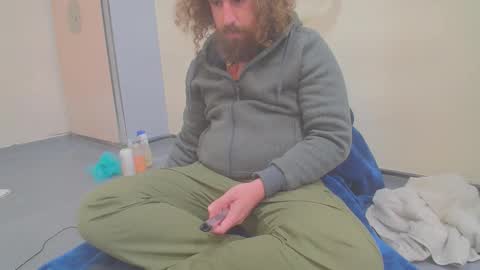 Snapshot of sirspammer chatting on October 2025 09:16:02 PM sirspammer online show from October 2025 09:16:02 PM