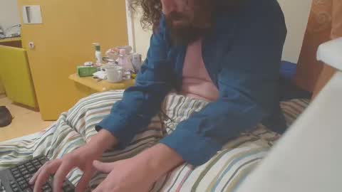 Snapshot of sirspammer chatting on November 2025 08:09:01 PM sirspammer online show from November 2025 08:09:01 PM