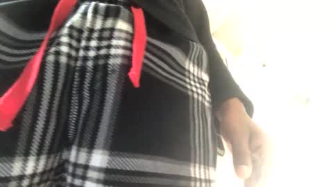 Snapshot of sirthedom chatting on January 2025 05:12:02 PM sirthedom online show from January 2025 05:12:02 PM