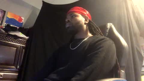 Snapshot of sirthedom chatting on January 2025 05:17:02 PM sirthedom online show from January 2025 05:17:02 PM