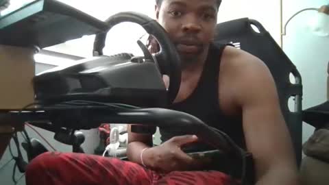 Snapshot of sirthedom chatting on September 2025 07:03:01 PM sirthedom online show from September 2025 07:03:01 PM