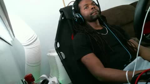 Snapshot of sirthedom chatting on September 2025 11:59:02 PM sirthedom online show from September 2025 11:59:02 PM