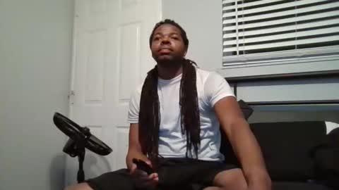 Snapshot of sirthedom chatting on October 2025 02:14:02 AM sirthedom online show from October 2025 02:14:02 AM