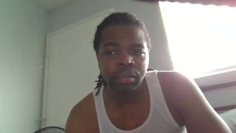 Snapshot of sirthedom chatting on November 2025 11:37:02 PM sirthedom online show from November 2025 11:37:02 PM