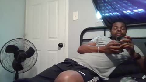 Snapshot of sirthedom chatting on November 2025 12:10:01 AM sirthedom online show from November 2025 12:10:01 AM