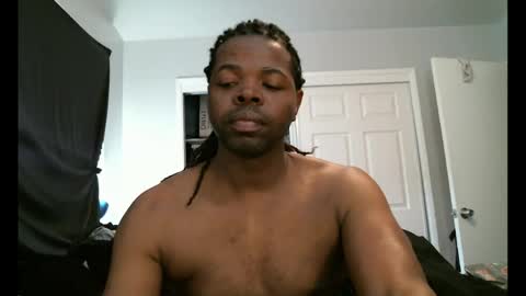 sirthedom online show from May 2026 08:14:01 PM