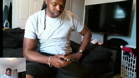 sirthedom online show from May 2026 09:54:02 PM