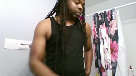 sirthedom online show from June 2026 11:57:02 PM