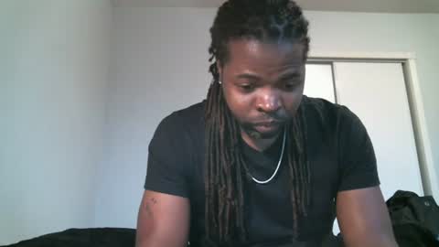 sirthedom online show from July 2026 03:11:01 AM
